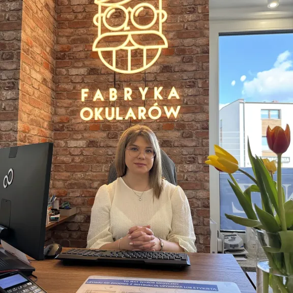 Obraz Aleksandra Cybula